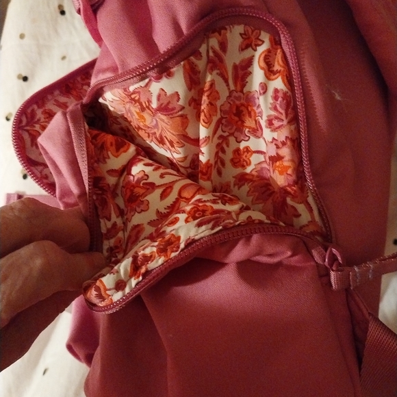 ✨️🆕️NWT STUNNING RECYCLED COTTON IN ADORABLE EYEC - Picture 6 of 16